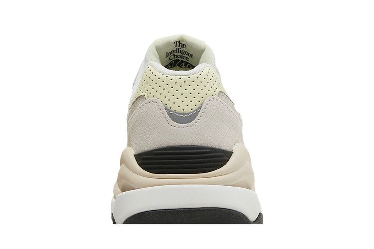 New Balance Wmns 57/40 'Gold Aspen'