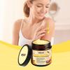 Wiyun Bee Venom Skin Care Cream Gentle Moisturizing Soothing Hydration For Skin 60g