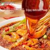 Xiaolongkan Sichuan Style Seasoning Blends