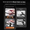 Amos Pure Titanium Pressure Cooker