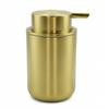 160ml Capacity Liquid Soap Dispenser Plastic Pump Head Shampoo Body Wash Bottle  For Hand Soap