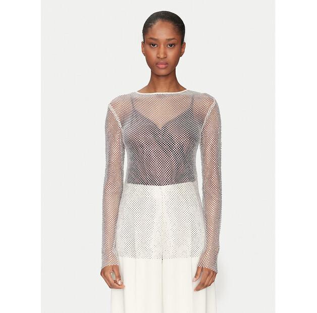 Блузка Marella Rino EU S