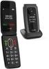 Мобильный телефон Gigaset GL795