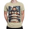 The S Silence of the Lambs Funny 100 Cotton TShirt SSilence of the Lambs Tops Tees For Unisex