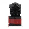 Car Ignition Replacement Starter Switch As Shown In The Figure Direct Replacement OEM 487004184R OEM 7701208408