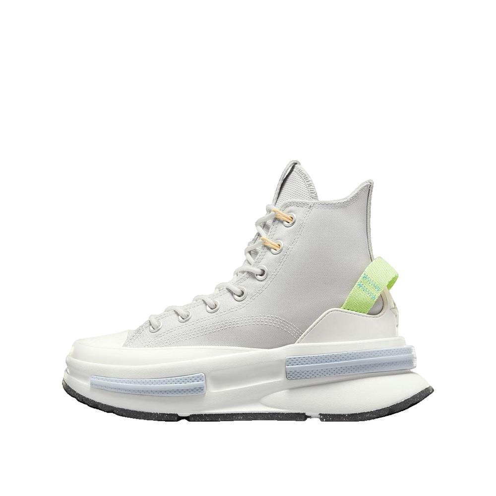 Sneakers Converse Run Star Legacy CX