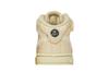 Stussy X Nike Air Force 1 Mid TD 'Fossil'
