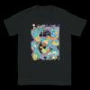 90s Cartoon Squad - Unisex Tee