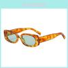 Ochelari și accesorii – Ochelari de soare