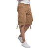 Trousers Brandit 2012.3
