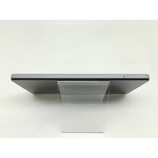 USED NEC LAVIE Tab T8 (Domestic Version, Wi‑Fi, Arctic Gray, 4GB RAM, 64GB Storage)