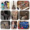10/50 PCS Birthday Cute Stickers Laptop Bike Car Luggage Diary Funny Waterproof Sticker Pack Kids Toys Decal Gift Party Decor