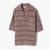 Oberteile – Pullover