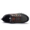 Pantofi sport pentru bărbați Pantofi de drumeție în aer liber Pantofi casual de exterior Pantofi de drumeție 39-47