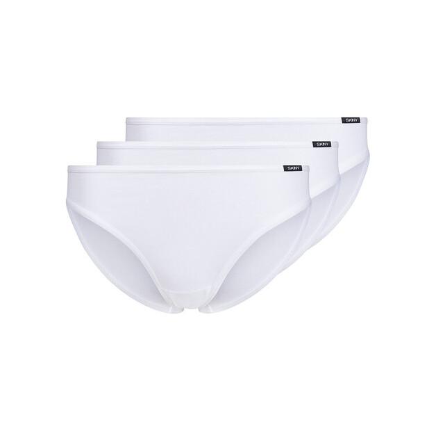 Комплект белья Skiny 81482 EU 40