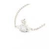 Vivienne WeStwood Reyna Women S Chain Bracelet 61020056 02p102