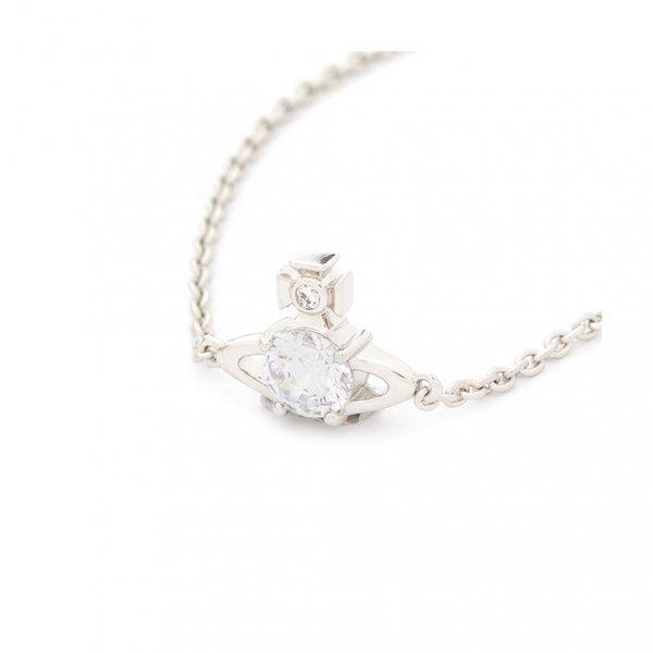 Vivienne WeStwood Reyna Women S Chain Bracelet 61020056 02p102