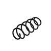 Ft01890 Fast Spring Suspension Front
