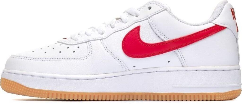 Sneakers Nike Air Force 1 Low Retro
