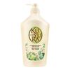 Koyou-ran Beautiful Skin Fragrant Body Wash