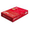 UPM A4 High White Copy Paper