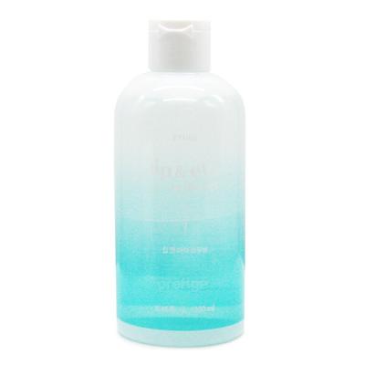 Lip & Eye Remover Large Capacity 250ml