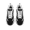 Skechers Men's 52675 Fashion Lace-Up Athletic Casual Shoes