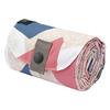 Shupatto Compact Bag L HAGIRE S468HAG