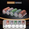 Jocuri de noroc – Jetoane pentru poker