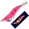 Major Craft Egizou Shrimp Luminous Appeal Pink 2.5 #012