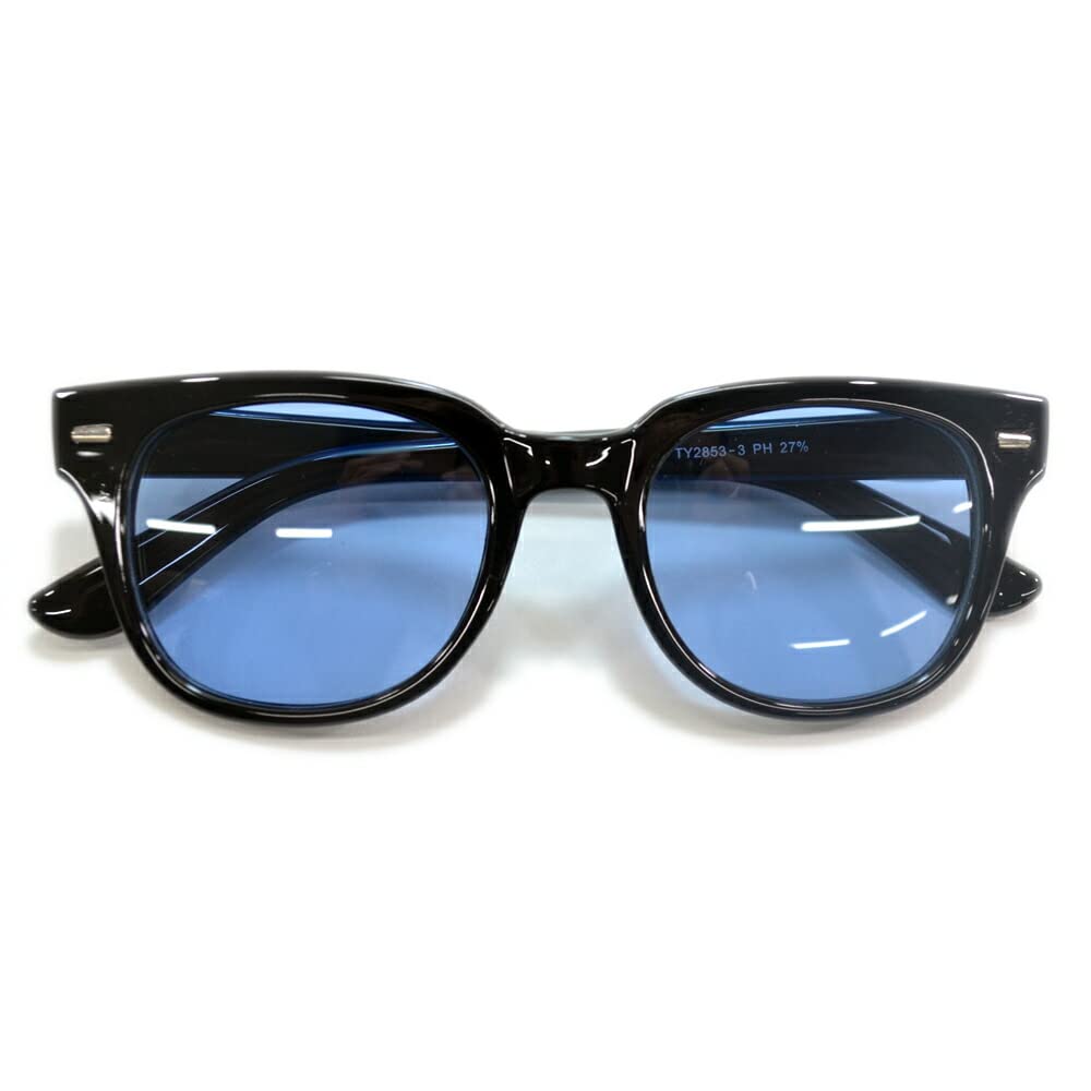 

[MERRY PLEASURE] Photochromic Sunglasses, Polarized Sunglasses, Fishing, Sports, Driving, Fashion Glasses, Men s & Women s, Wellington Style, Light