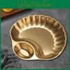 Decoração de mesa e acessórios – Bandejas