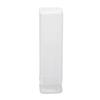 105 x 10mm Watch Bearing Opener Watch Repair Tool for For 2892 7750 watch movement Watch Repair
