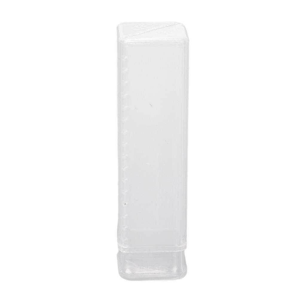 105 x 10mm Watch Bearing Opener Watch Repair Tool for For 2892 7750 watch movement Watch Repair