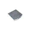 Car AC Cabin Filter For MAXUS D90 Pro 2.0 T (-2024) 20 l4e, SC20M163Q6A, SC20M218Q6A D90 2.0T 20L4E Air Condition Element