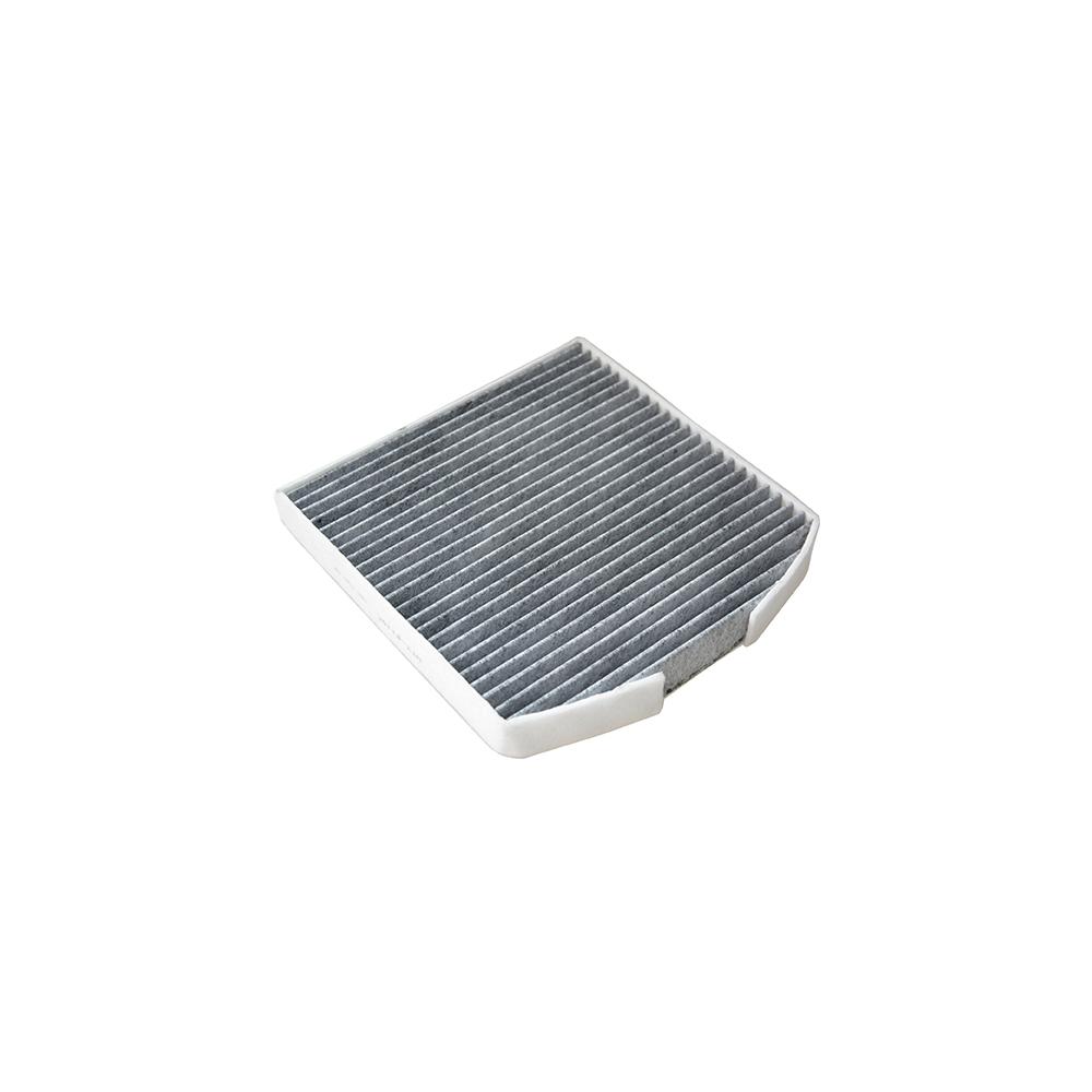 Car AC Cabin Filter For MAXUS D90 Pro 2.0 T (-2024) 20 l4e, SC20M163Q6A, SC20M218Q6A D90 2.0T 20L4E Air Condition Element