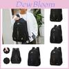 Mochila Casual Nueva para Hombre al por Mayor con Gran Capacidad para Viajes al Aire Libre