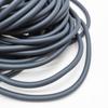 Motorcycle Fuel Hose/Carburetor Supply Hose/Scooter Gasoline Delivery Hose