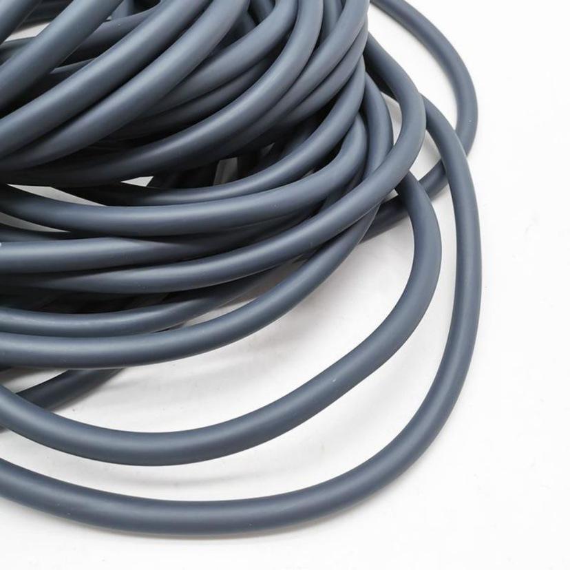 Motorcycle Fuel Hose/Carburetor Supply Hose/Scooter Gasoline Delivery Hose
