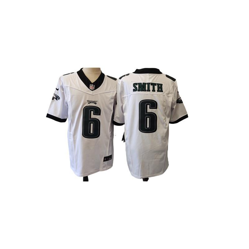 Mens Womens Rugby Jersey With 3D Embroidered Team Cotton Blend Performance Sportswear Adult Players