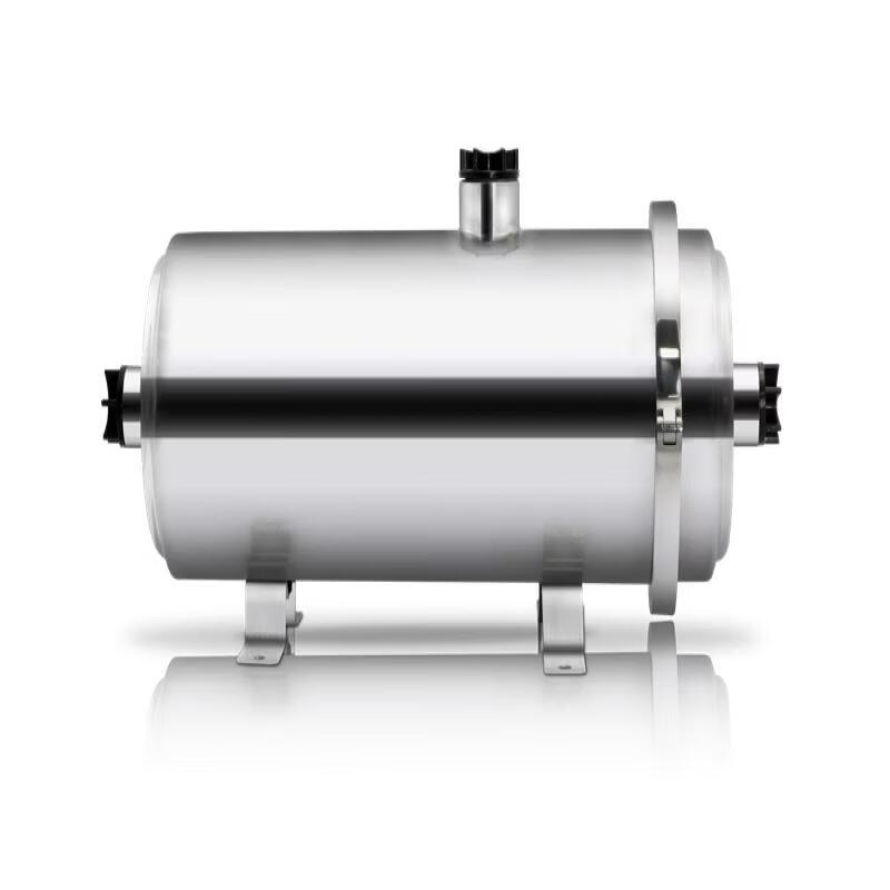 LISM Well & Tap Water Pre-Filter