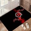 Club Sport La Alajuelense (1) Office carpets suitable for living rooms bedrooms offices and kitchens a gift for modern home decor