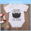 Premium Quality Nouveau-n Fille Bb Enfants Barboteuse Combinaison For Stylish Outfits