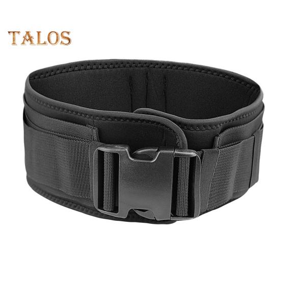 

Фитнес-пояс с сопротивлением, регулируемый пояс с утяжелителями для тренировок, спортивный пояс для тренировок с утяжелителями, бег, плавание, тренировки чёрный