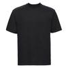 Russell Mens Heavy Duty Work T-Shirt