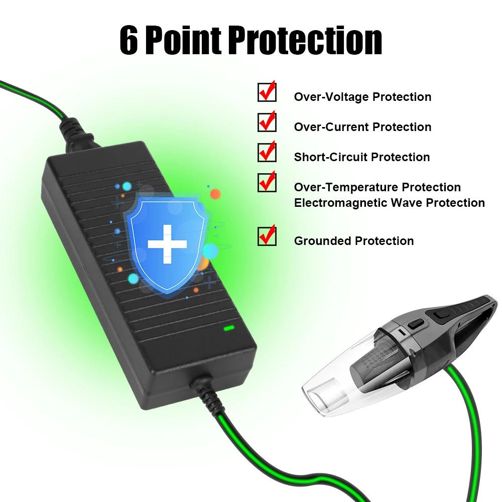 110V/ 220V auf 12V 10A Netzteil AC/DC Konverter Stromversorgung Zigarettenanzünder Konverter EU US UK Stecker