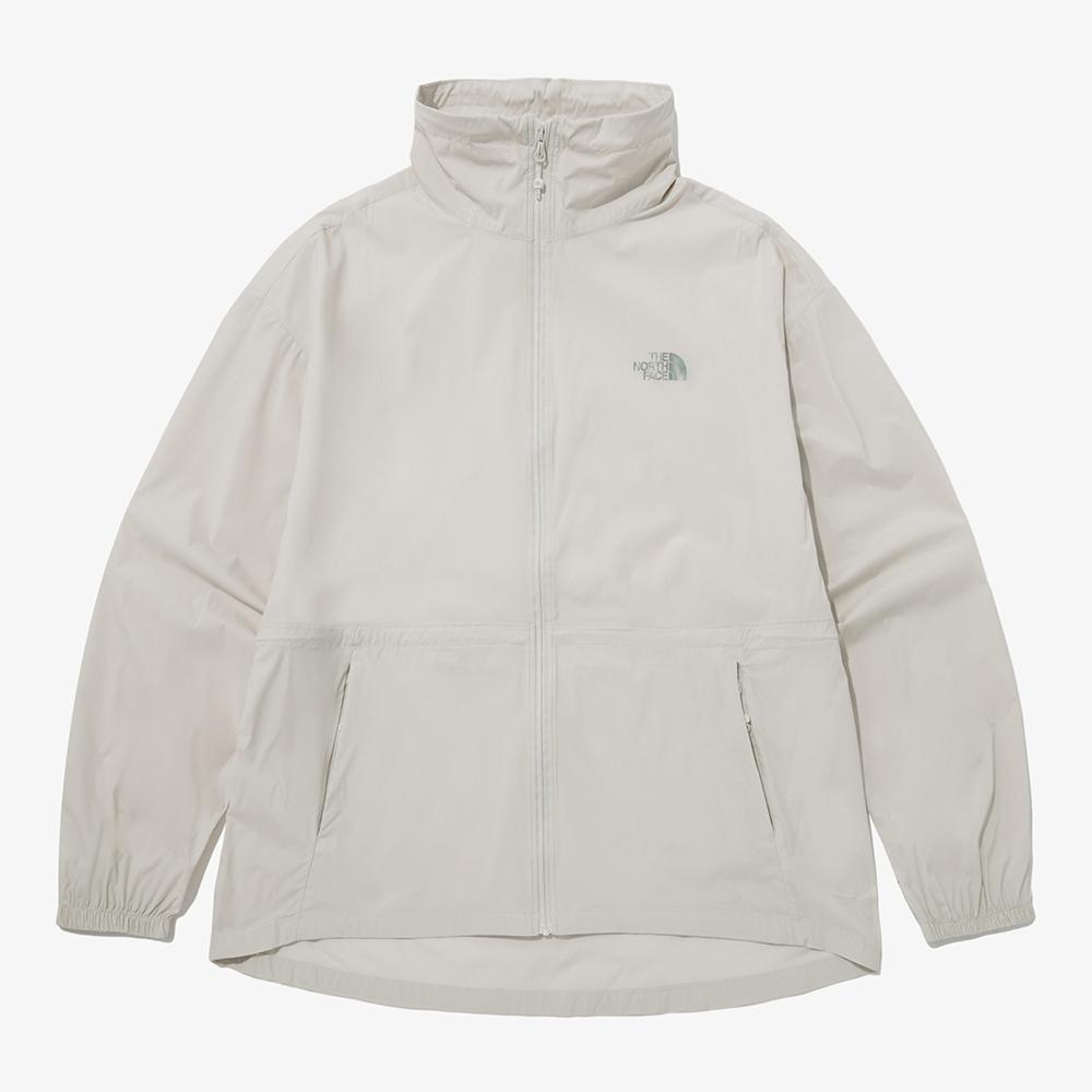 

THE NORTH FACE NJ3LP34A Женская эластичная куртка Ascent