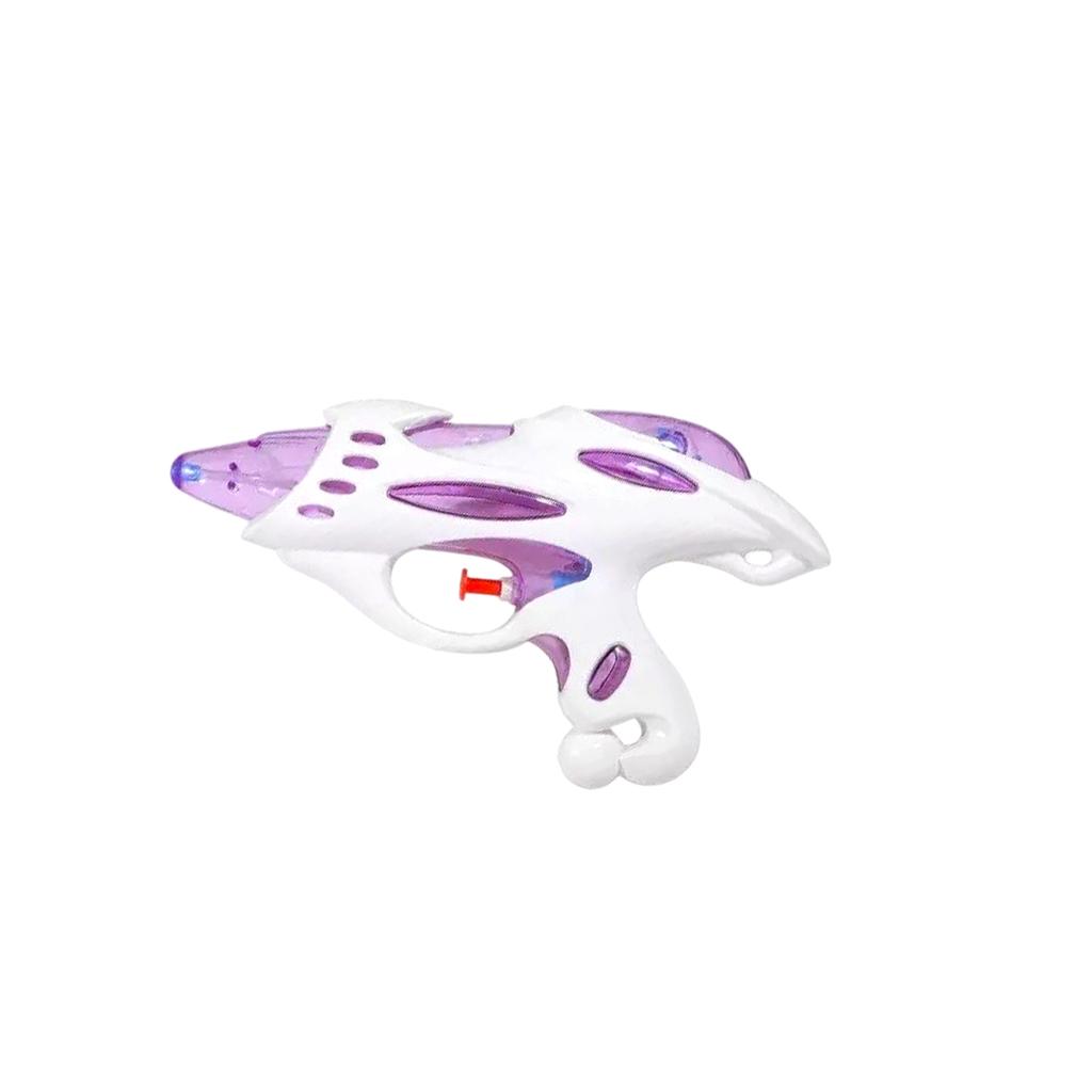 Children'S Summer Beach Water Gun, Parent-Child Interactive Water Play Toy For Boys And Girls