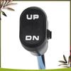 Automobile și motociclete – Echipamente și accesorii pentru bărci