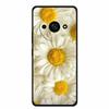 For Xiaomi Poco C61 Case Cool Animal Soft Silicone TPU Phone Case Back Cover for PocoC61 Shockproof Lovely Cat Protective Cover